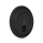 UBIQUITI U7 PRO XGS (a/b/g/n/ac/ax/be 15100Mb/s) czarny U7-PRO-XGS-B-EU black (bez zasilacza) - 1356290 - zdjęcie 5